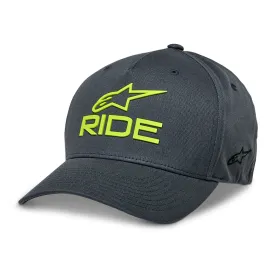 alpinestars-gorra-ride-sonic