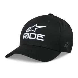 alpinestars-bone-ride-sonic