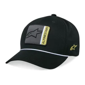 alpinestars-gorra-specific