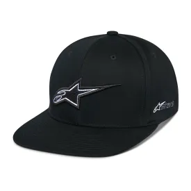 alpinestars-thickness-cap
