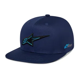 alpinestars-gorra-thickness