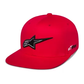 alpinestars-gorra-thickness