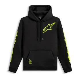 alpinestars-triple-hettegenser