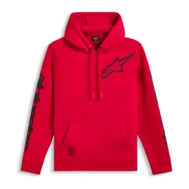 alpinestars-triple-hoodie