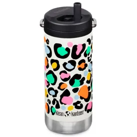 klean-kanteen-tkwide-355ml-termospullo