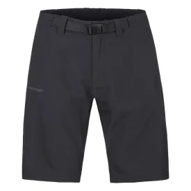 hannah-pantalones-cortos-binders