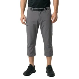 Hannah Binders Capri 3/4 바지