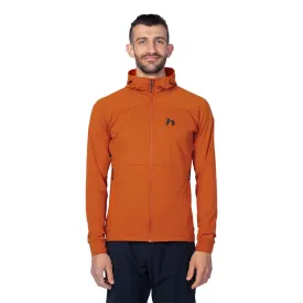 hannah-ethan-hoody-full-zip-fleece