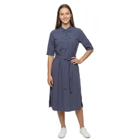 hannah-liby-lyhythihainen-mekko