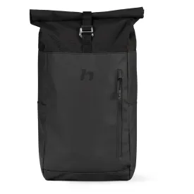 hannah-rambler-25-5-rucksack