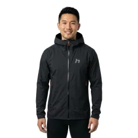 Hannah Skylark jacket