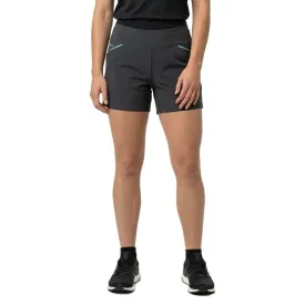 Garmin Ciclocomputador Edge 1040 Solar
