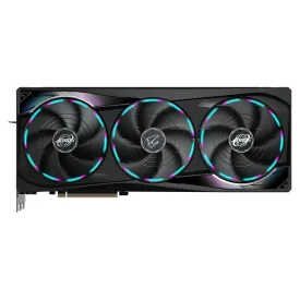 gigabyte-aorus-rtx-5090-master-32gb-gddr7-graphic-card