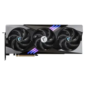 msi-rtx-5080-gaming-trio-oc-16gb-gddr7-graphic-card