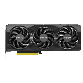 pny-rtx-5070-oc-12gb-gddr7-grafikkarte