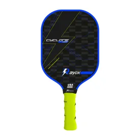 rayox-cyclone-pickleball-paddel