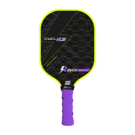 rayox-cyclone-pickleball-padle