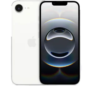 apple-iphone-16e-512gb-6.1