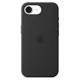 apple-iphone-16e-puhelinkotelo
