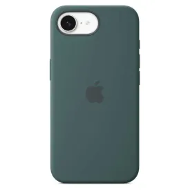apple-capa-de-telefone-iphone-16e