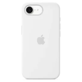 apple-capa-de-telefone-iphone-16e