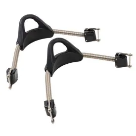 xdeep-ex1-diving-fins-bungee-strap