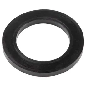 xdeep-gasket-for-inflator-elbow