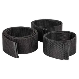 xdeep-sangle-de-remplacement-pour-stealth-2.0