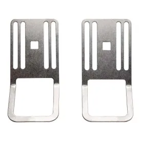 xdeep-stealth-2.0-d-ring-2-eenheden