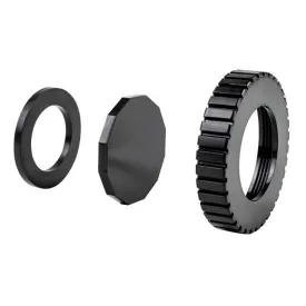 xdeep-tap-de-buit-stealth-2.0-tec-rec