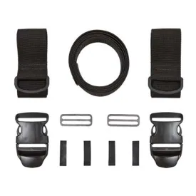 xdeep-zen-project-quick-release-kit