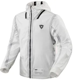 revit-barrier-2-h2o-rain-jacket