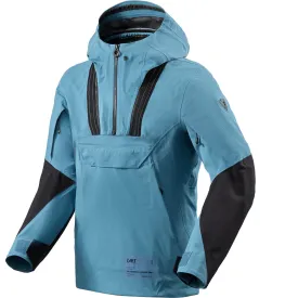 revit-blackwater-3-h2o-kapuzenjacke