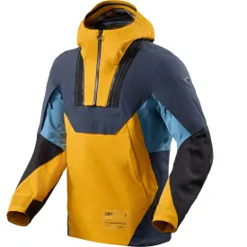 revit-blackwater-3-h2o-hoodie-jacket