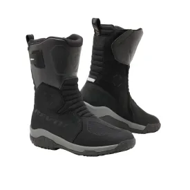 revit-botes-de-moto-boundless-h2o