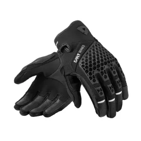 revit-caliber-2-summer-gloves