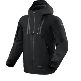 revit-component-3-h2o-hoodie-jacket