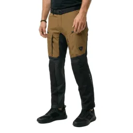 revit-pantalons-continent-2
