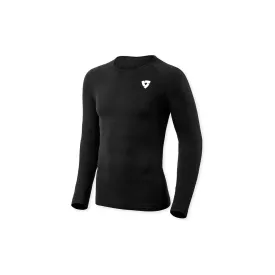 revit-heliox-langarm-baselayer