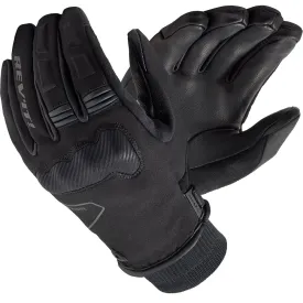 revit-hydra-3-h2o-winter-gloves