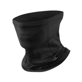 revit-juno-2-neck-warmer