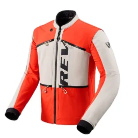 revit-morocco-jacket