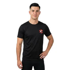 revit-season-pol-tarres-short-sleeve-t-shirt