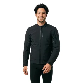 revit-shade-2-h2o-jacke