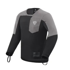 revit-sierra-2-long-sleeve-jersey
