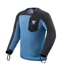 revit-sierra-2-long-sleeve-jersey