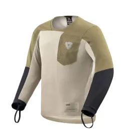revit-sierra-2-long-sleeve-jersey