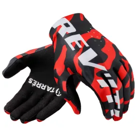 revit-tacto-pol-tarres-summer-gloves