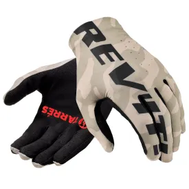 revit-tacto-pol-tarres-summer-gloves