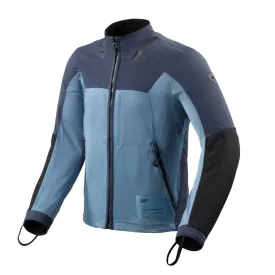 revit-territory-2-jacket